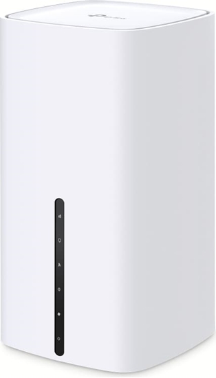 Picture of Maršrutētājs TP-Link Archer NX200 AX1800