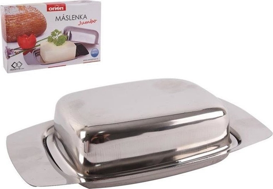 Изображение Maselniczka Orion  (2055-uniw)