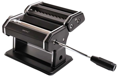 Picture of Maszynka Do Makaronu Ciasta Kinghoff Kh-1927