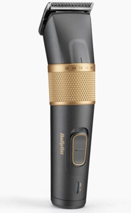 Picture of Maszynka do strzyenia E987E Babyliss 45mm