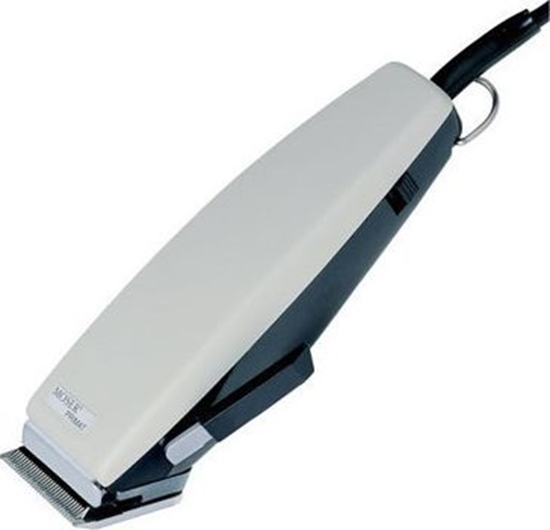 Picture of Maszynka do wosów Moser Primat 1230