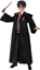 Picture of Mattel Lalka Harry Potter (FYM50)