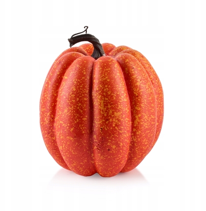 Изображение MAVE Figura Dynia 14x17cm AW25