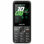 Picture of Maxcom MM244 SE DualSim czarny/black