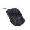 Picture of Maxlife Home Office MXHM-01 Mouse 1000 DPI