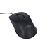 Picture of Maxlife Home Office MXHM-01 Mouse 1000 DPI