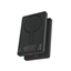 Изображение Maxlife MXPB-05 MagSafe Powerbank 20W 5000mAh