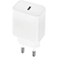 Picture of Maxlife MXTC-06 Charger Type C 20W