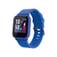 Изображение Maxlife smartwatch Kids MXSW-200 blue