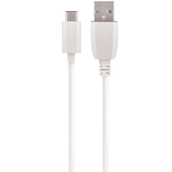Изображение Maxlife USB - Type C 3m