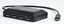 Picture of Maxxter 4 port USB 3.1 Type-C Hub