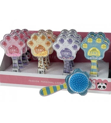 Picture of Mātu suka Ķepa dažādas 15 cm 591455