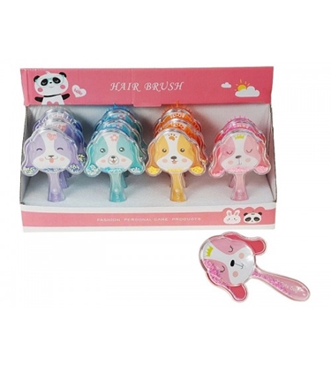 Picture of Mātu suka Suns dažādas 15 cm 604223