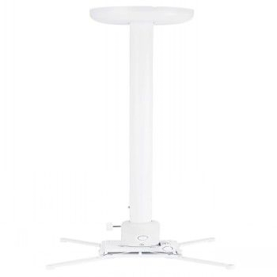 Picture of MB PROJECTOR CEILING MOUNT 1600-3000