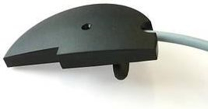 Picture of M-Bus modulis ūd.skaitītājam Wehrle