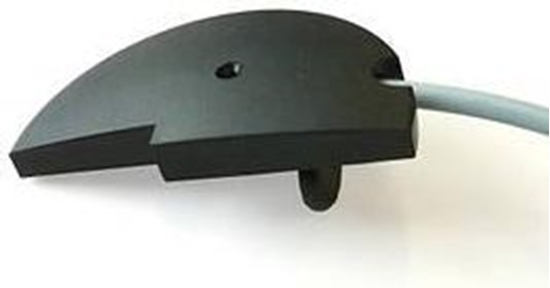 Picture of M-Bus modulis ūd.skaitītājam Wehrle