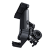 Picture of Mcdodo CM-5240 Bicycle Phone Holder