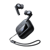 Изображение Mcdodo Earphones TWS Mcdodo B04 Series HP-3290 (black)