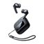 Picture of Earphones TWS Mcdodo B04 Series HP-3290 (black)