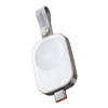 Изображение Mcdodo Mcdodo CH-4992 USB-C Charger for Apple Watch