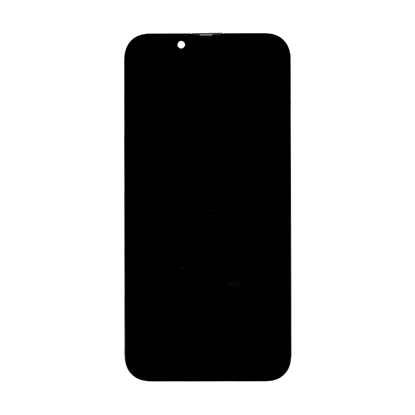 Picture of Mecanico LCD Screen Incell for Iphone 13 Mini blac