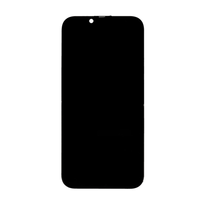 Picture of Mecanico LCD Screen Incell for Iphone 14 black wit