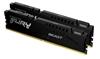 Изображение MEMORY DIMM 16GB DDR5-6000/K2 KF560C36BBEK2-16 KINGSTON