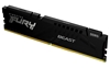 Picture of MEMORY DIMM 16GB DDR5-6000/KF560C36BBE2-16 KINGSTON