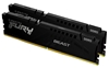 Изображение MEMORY DIMM 32GB DDR5-6000/K2 KF560C36BBE2K2-32 KINGSTON