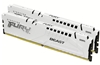 Picture of MEMORY DIMM 32GB DDR5-6000/K2 KF560C36BWE2K2-32 KINGSTON