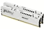 Picture of MEMORY DIMM 32GB DDR5-6000/K2 KF560C36BWE2K2-32 KINGSTON
