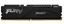 Изображение MEMORY DIMM 32GB DDR5-6000/KF560C36BBE2-32 KINGSTON