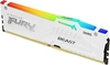 Изображение MEMORY DIMM 32GB DDR5-6000/KF560C36BWEA-32 KINGSTON