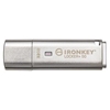 Picture of MEMORY DRIVE FLASH USB3.2 32GB/IKLP50/32GB KINGSTON