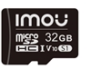 Picture of MEMORY MICRO SDHC 32GB/ST2-32-S1 IMOU
