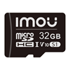 Picture of MEMORY MICRO SDHC 32GB/ST2-32-S1 IMOU