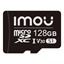 Изображение MEMORY MICRO SDXC 128GB/ST2-128-S1 IMOU