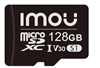 Picture of MEMORY MICRO SDXC 128GB/ST2-128-S1 IMOU