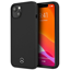 Изображение Mercedes MEHCP13SSILBK iPhone 13 mini 5,4" czarny|