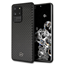 Picture of Mercedes MEHCS69SRCFBK S20 Ultra G988 hard case bl