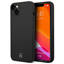Picture of Mercedes MEHMP14MSILBK iPhone 14 Plus 6,7" czarny|