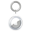 Picture of Mercury etui AirTag przezroczyste |clear