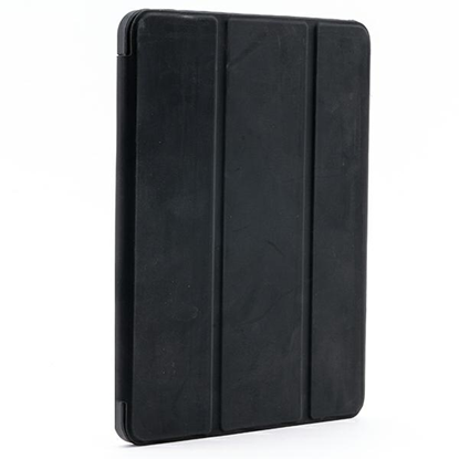 Attēls no Mercury Flip Case iPad Pro 13 (2024) czarny |black