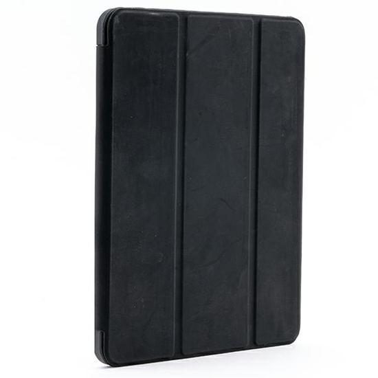 Picture of Mercury Flip Case iPad Pro 13 (2024) czarny |black