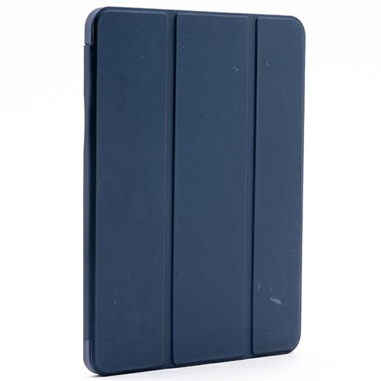 Picture of Mercury Flip Case iPad Pro 13 (2024) niebieski |na