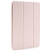 Picture of Mercury Flip Case iPad Pro 13 (2024) różowy |pink