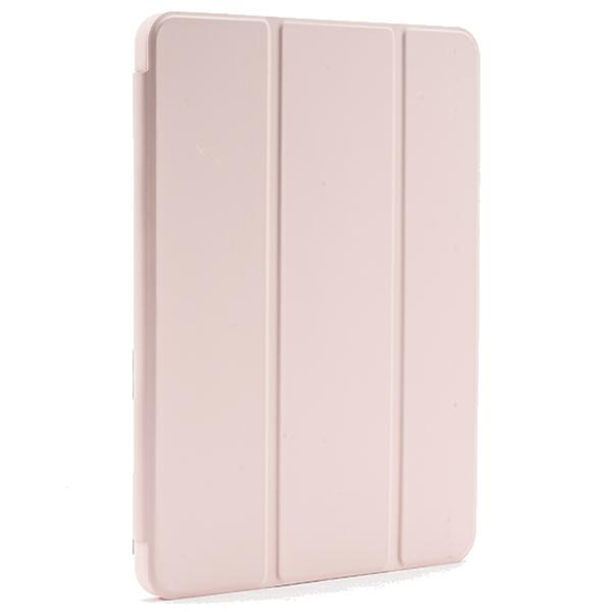 Picture of Mercury Flip Case iPad Pro 13 (2024) różowy |pink