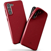 Picture of Mercury Jelly Case do iPhone 13 Pro/13 czerwony/red