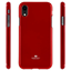 Attēls no Mercury Jelly Case Samsung M13 4G M135 red A13 5G A136