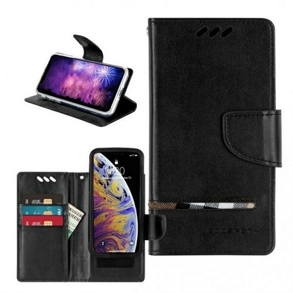 Attēls no Mercury Persona Universal 4,0-4,5" czarny|black